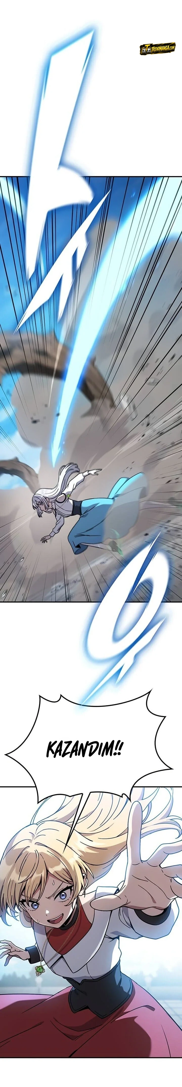 TrendManga Türkçe manga oku noble-lady-reformation-guide bölüm 36 sayfa 24