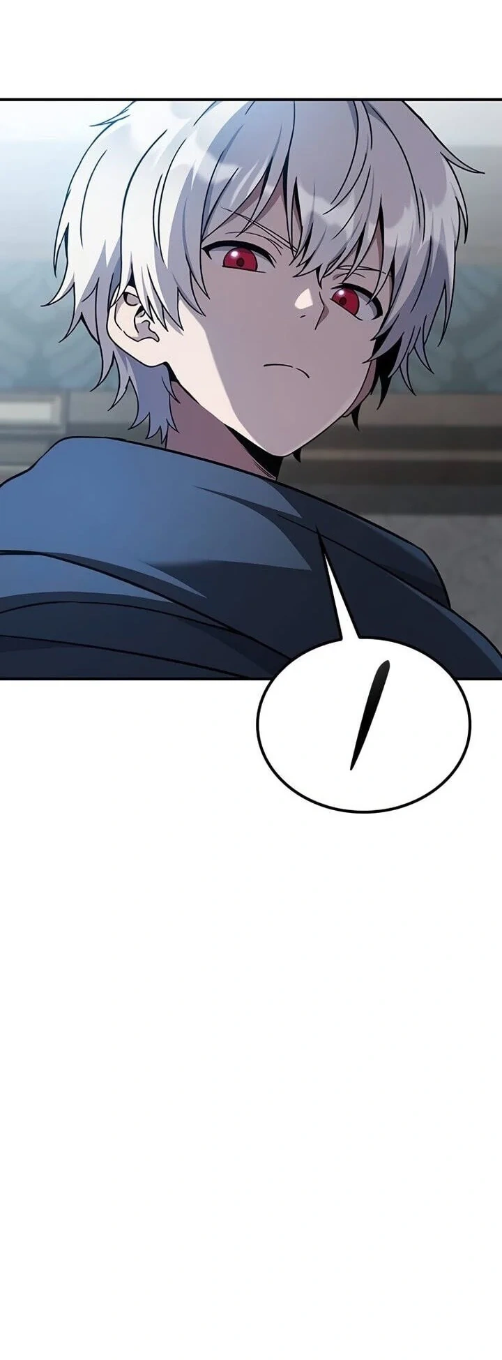 TrendManga Türkçe manga oku noble-lady-reformation-guide bölüm 36 sayfa 26
