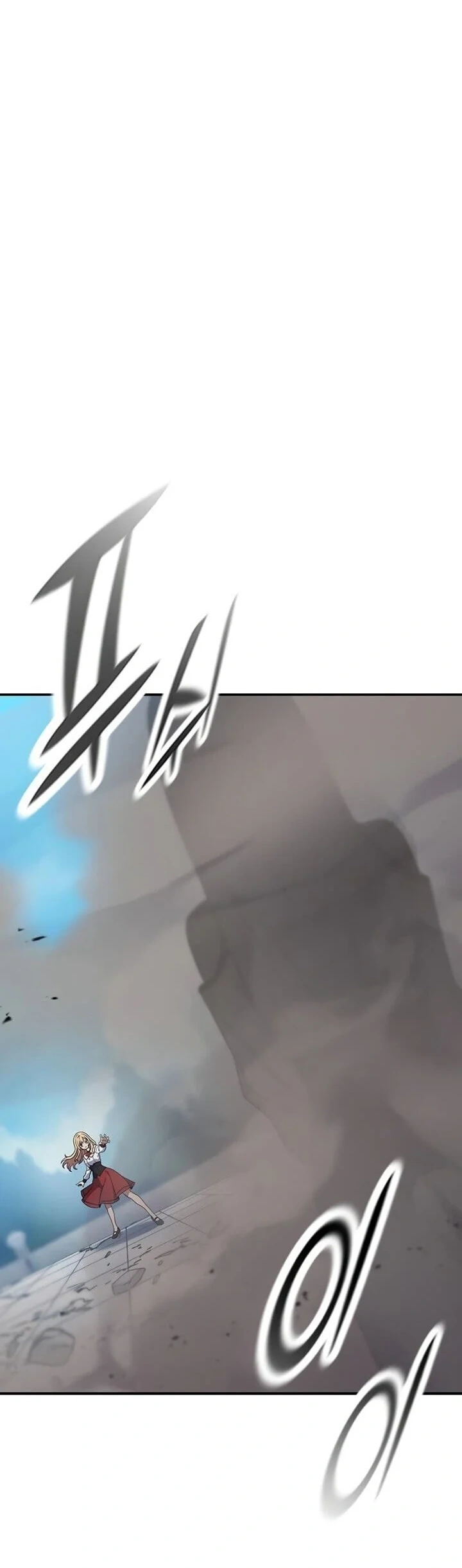 TrendManga Türkçe manga oku noble-lady-reformation-guide bölüm 36 sayfa 27