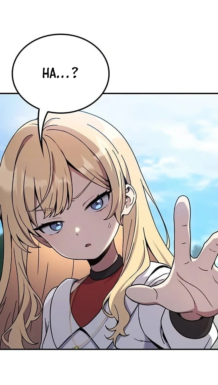 TrendManga Türkçe manga oku noble-lady-reformation-guide bölüm 36 sayfa 28