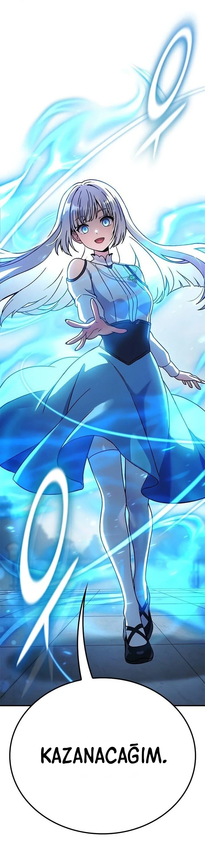 TrendManga Türkçe manga oku noble-lady-reformation-guide bölüm 36 sayfa 3