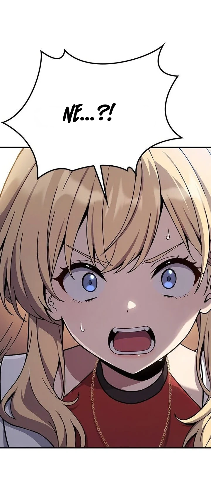 TrendManga Türkçe manga oku noble-lady-reformation-guide bölüm 36 sayfa 30
