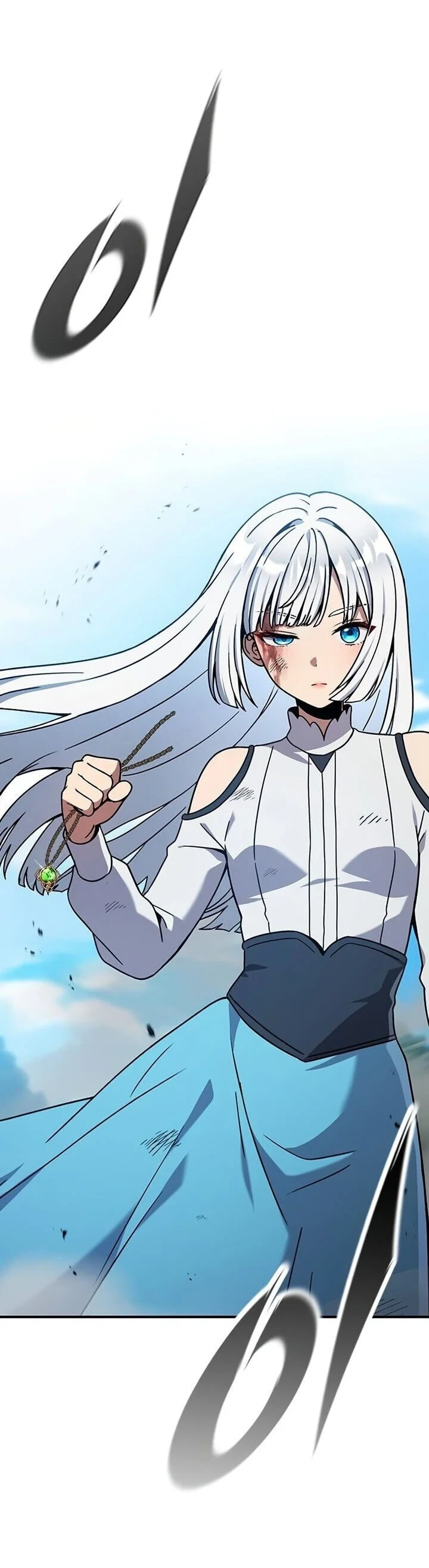 TrendManga Türkçe manga oku noble-lady-reformation-guide bölüm 36 sayfa 32