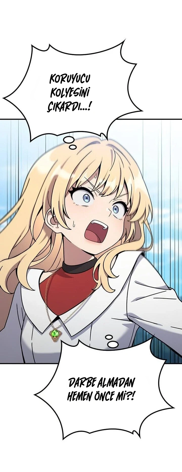 TrendManga Türkçe manga oku noble-lady-reformation-guide bölüm 36 sayfa 33