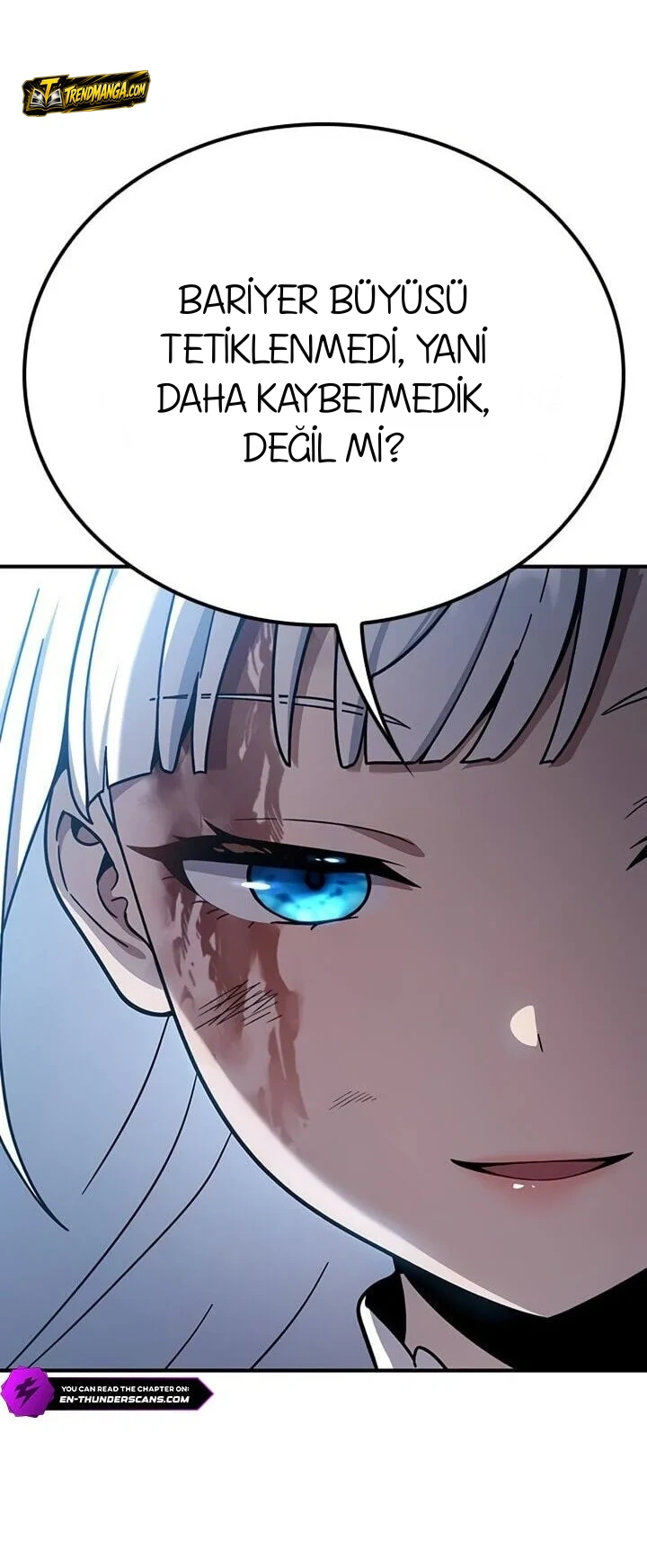 TrendManga Türkçe manga oku noble-lady-reformation-guide bölüm 36 sayfa 34