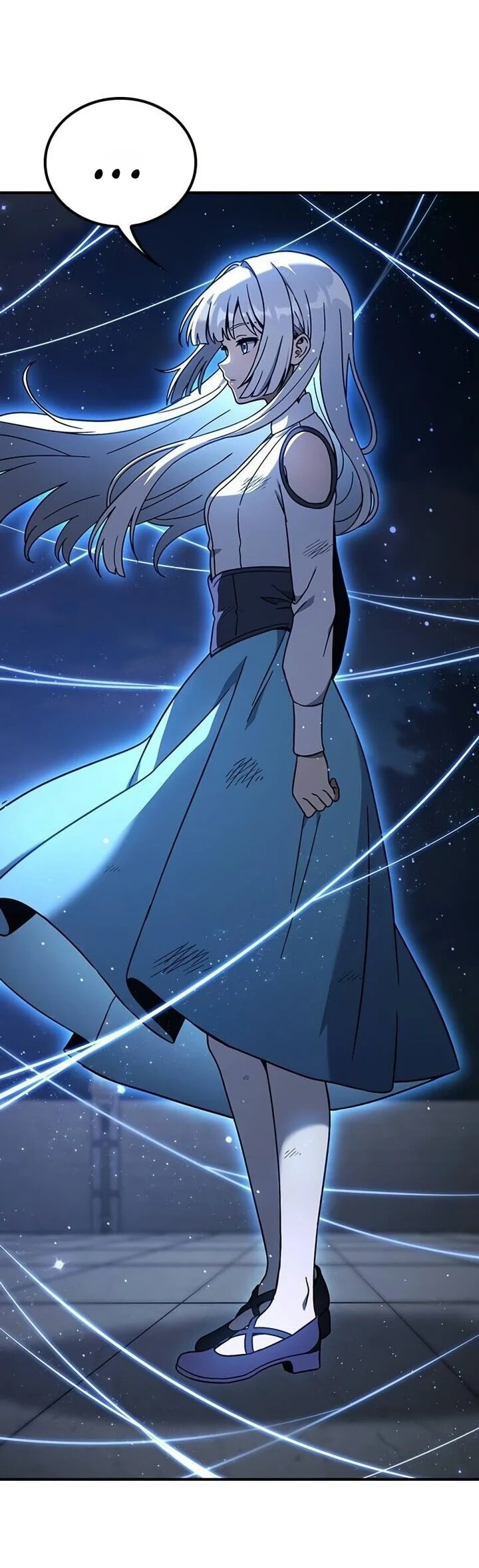 TrendManga Türkçe manga oku noble-lady-reformation-guide bölüm 36 sayfa 37