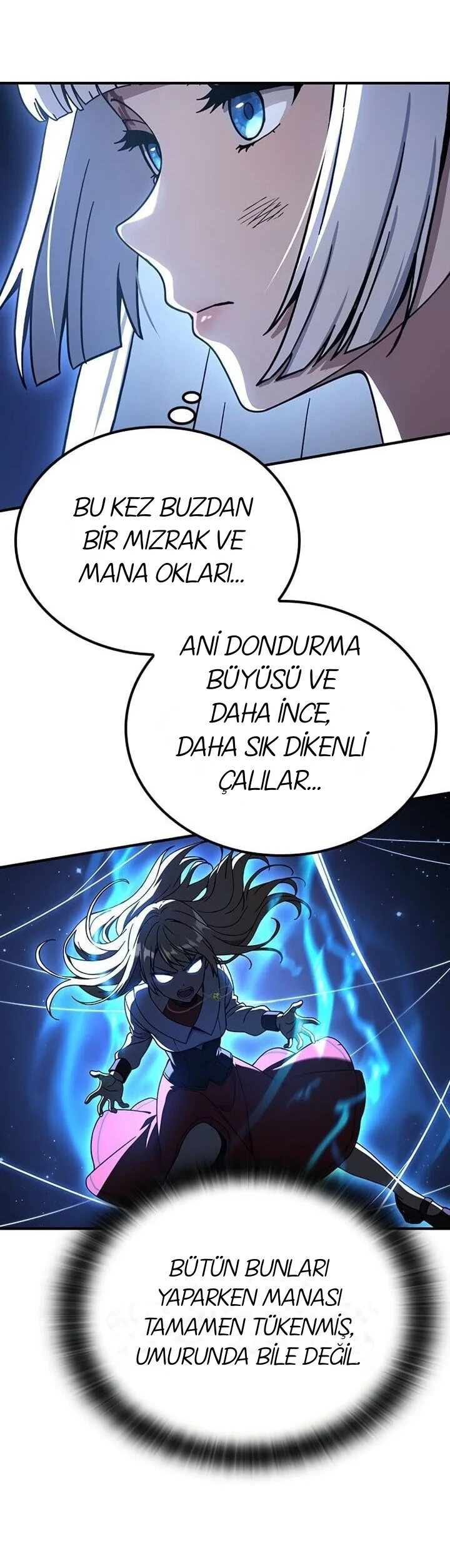TrendManga Türkçe manga oku noble-lady-reformation-guide bölüm 36 sayfa 38