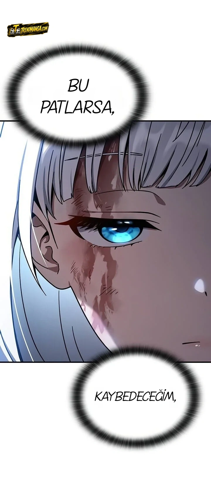 TrendManga Türkçe manga oku noble-lady-reformation-guide bölüm 36 sayfa 39