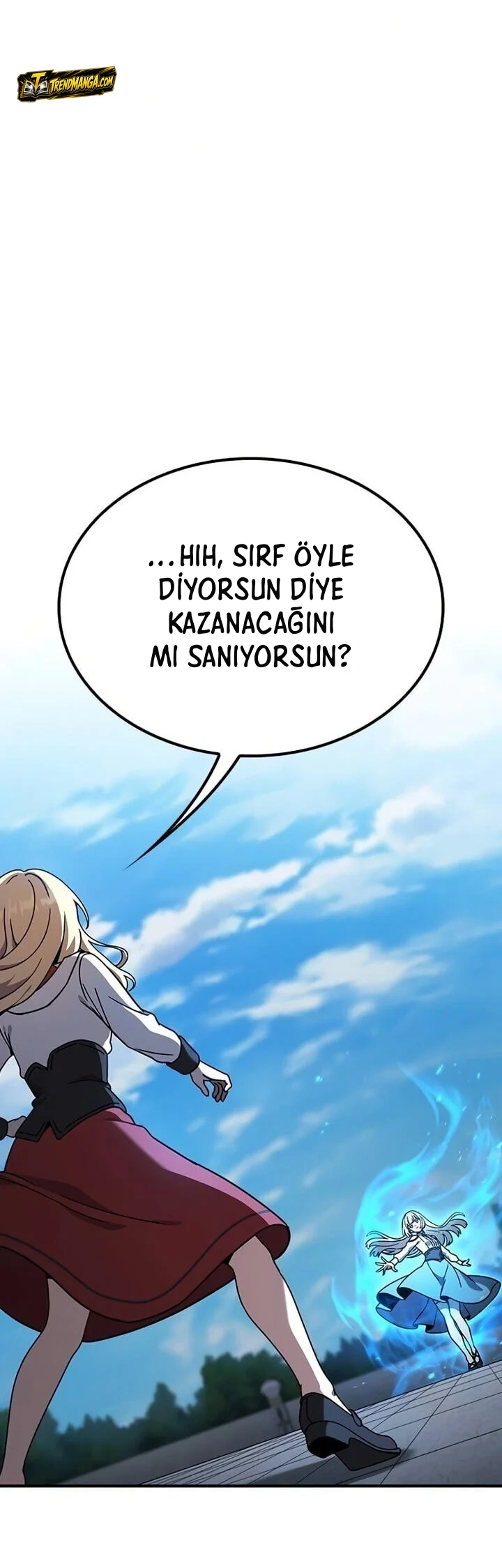 TrendManga Türkçe manga oku noble-lady-reformation-guide bölüm 36 sayfa 4