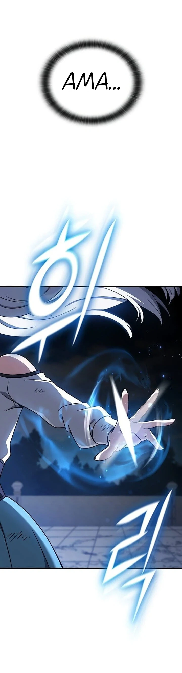 TrendManga Türkçe manga oku noble-lady-reformation-guide bölüm 36 sayfa 40