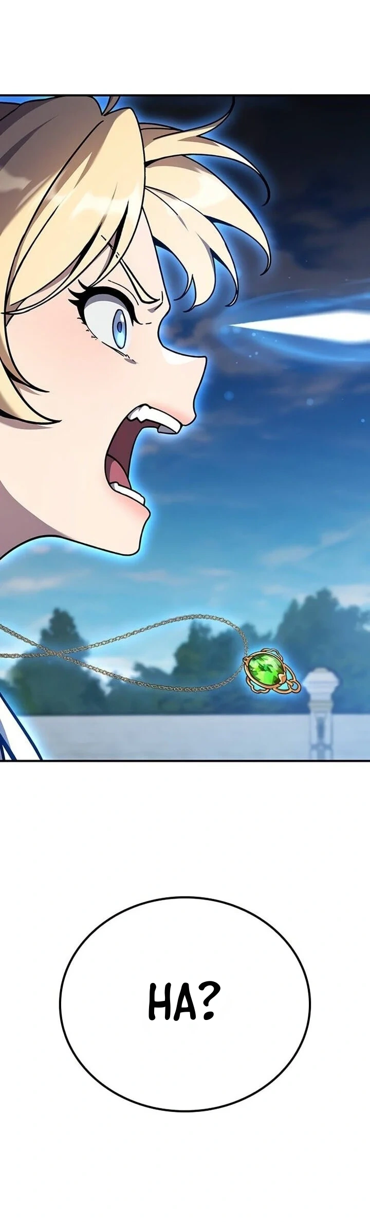 TrendManga Türkçe manga oku noble-lady-reformation-guide bölüm 36 sayfa 43