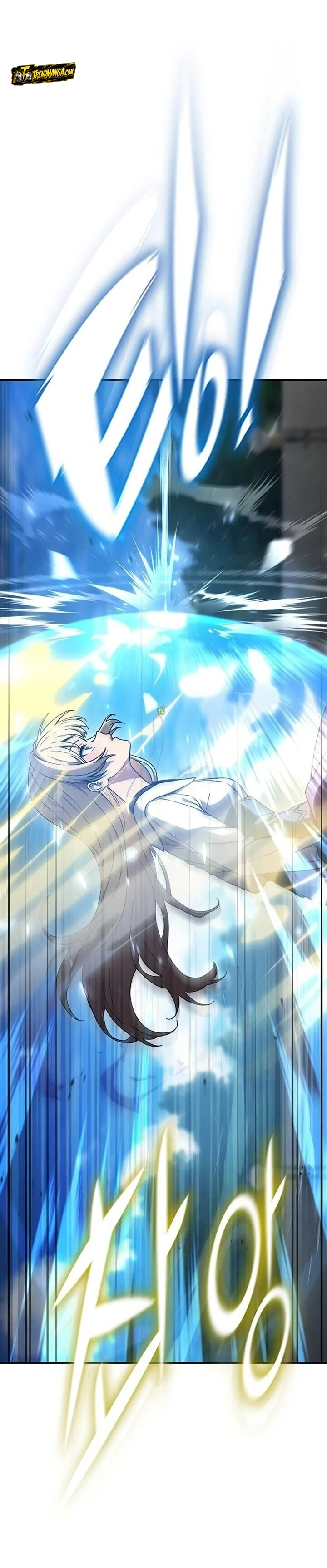 TrendManga Türkçe manga oku noble-lady-reformation-guide bölüm 36 sayfa 44