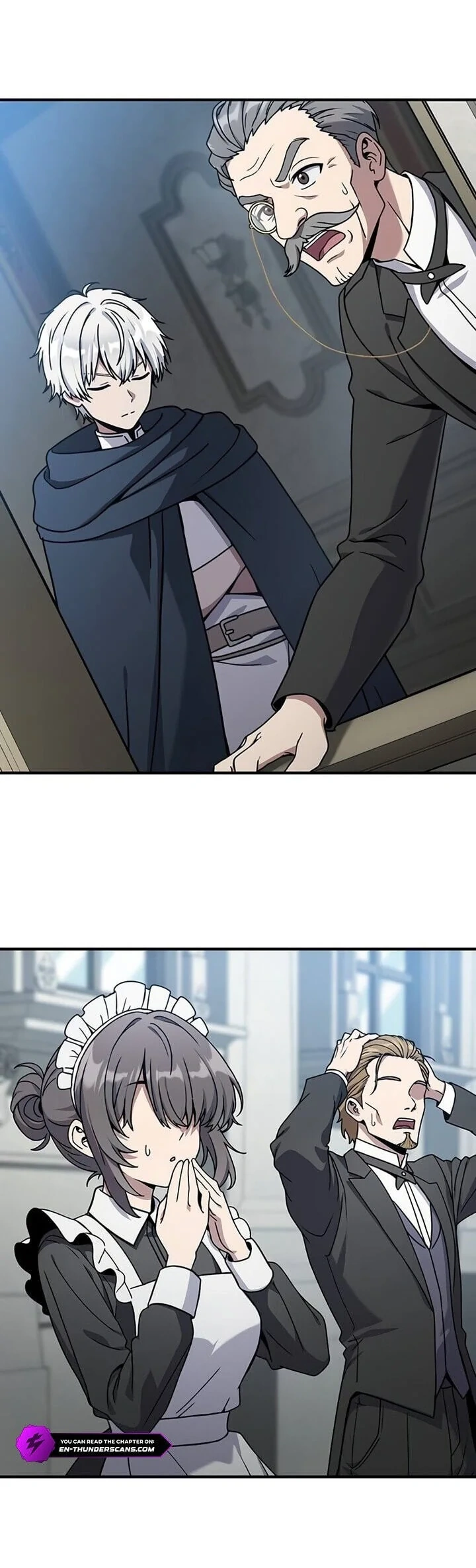 TrendManga Türkçe manga oku noble-lady-reformation-guide bölüm 36 sayfa 45