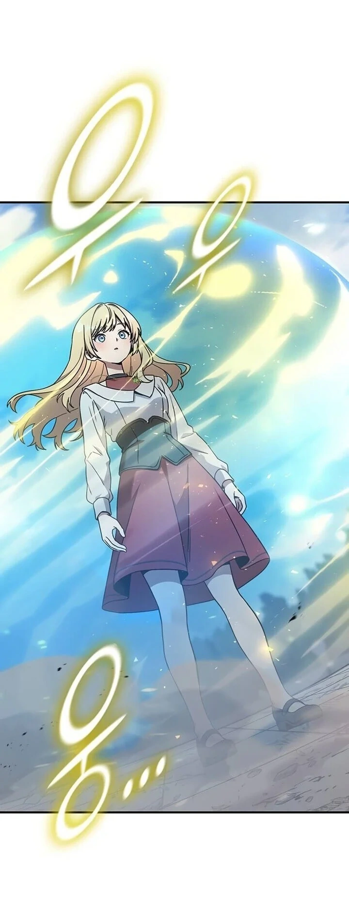 TrendManga Türkçe manga oku noble-lady-reformation-guide bölüm 36 sayfa 46