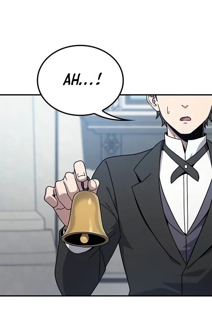 TrendManga Türkçe manga oku noble-lady-reformation-guide bölüm 36 sayfa 47