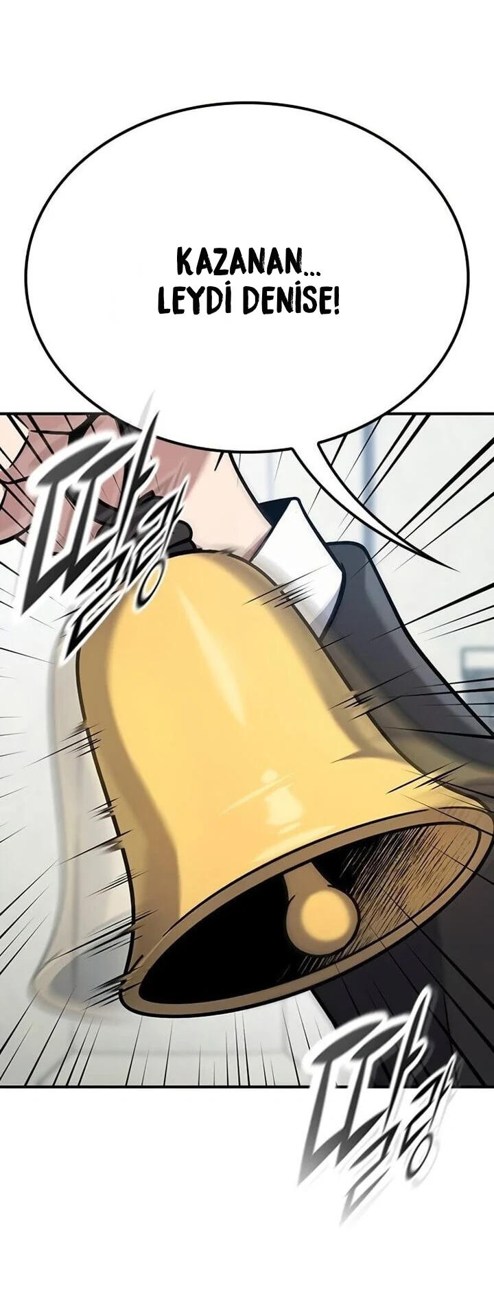 TrendManga Türkçe manga oku noble-lady-reformation-guide bölüm 36 sayfa 48
