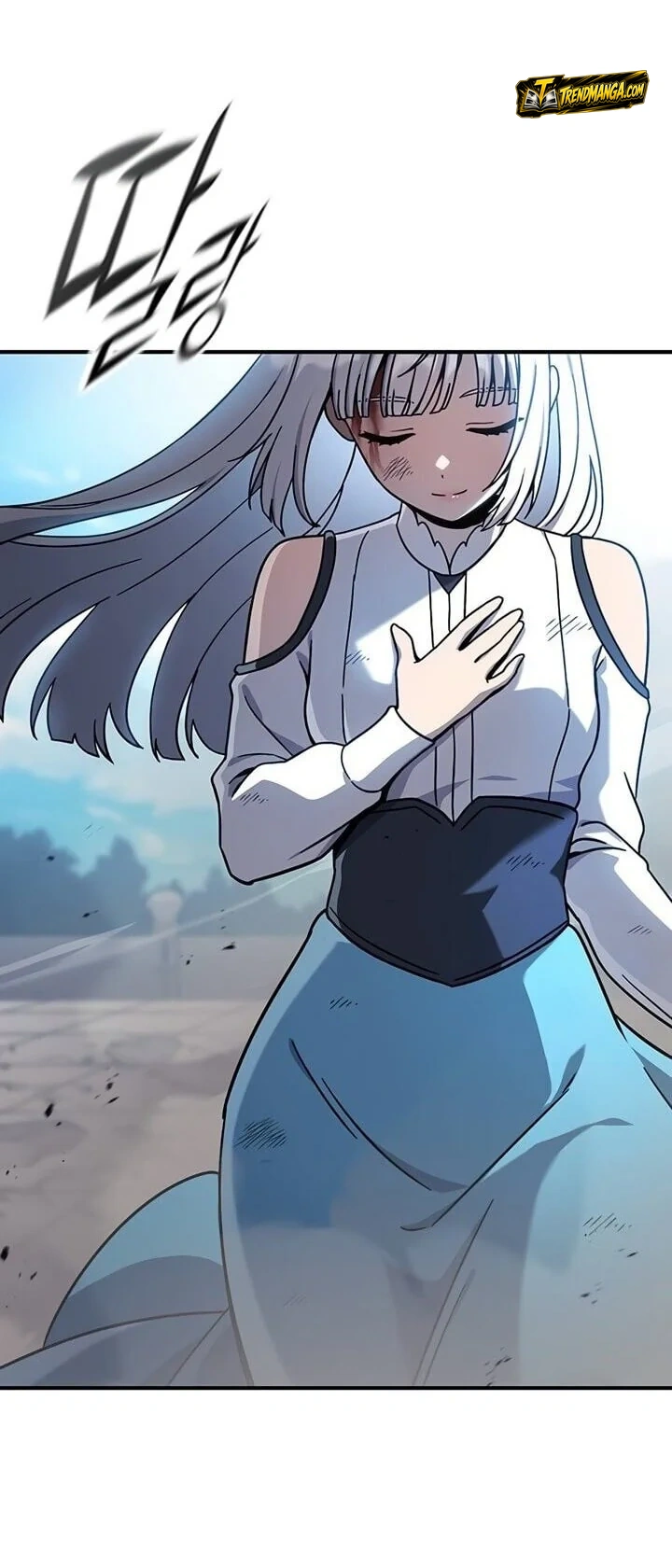 TrendManga Türkçe manga oku noble-lady-reformation-guide bölüm 36 sayfa 49