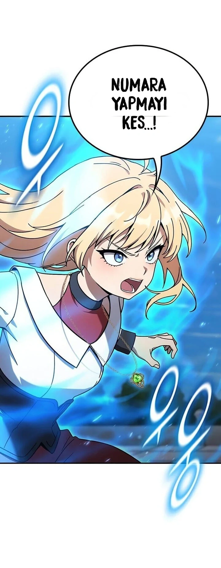 TrendManga Türkçe manga oku noble-lady-reformation-guide bölüm 36 sayfa 5