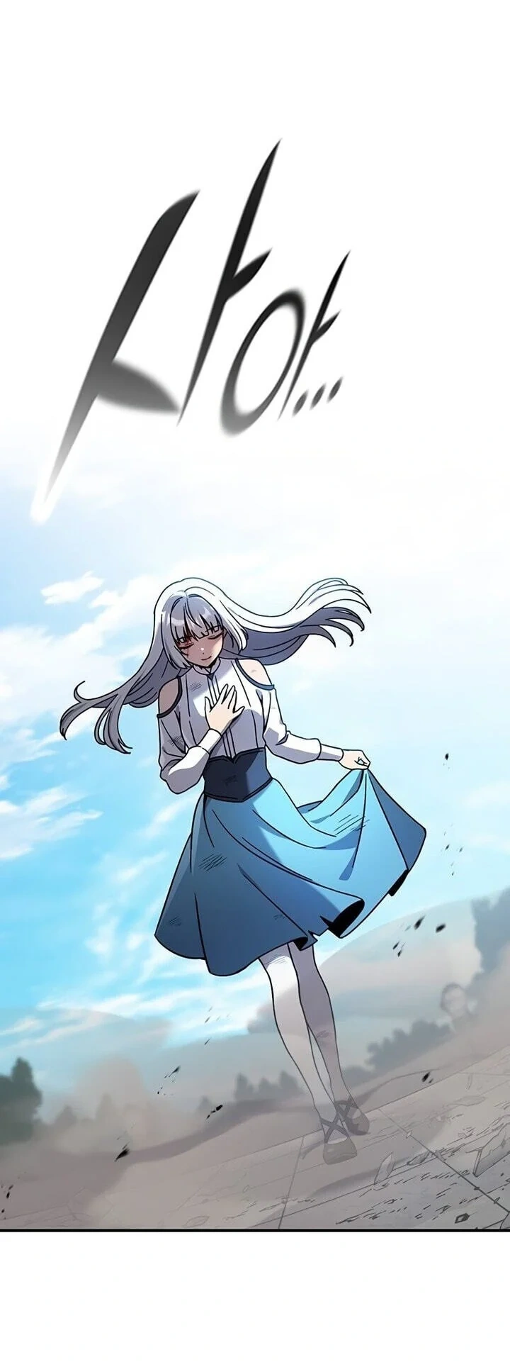 TrendManga Türkçe manga oku noble-lady-reformation-guide bölüm 36 sayfa 50