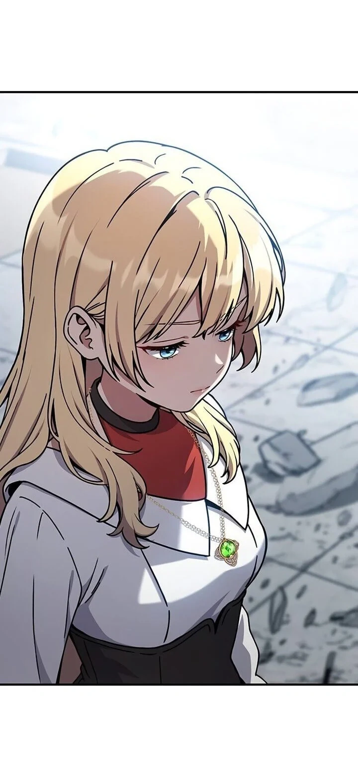 TrendManga Türkçe manga oku noble-lady-reformation-guide bölüm 36 sayfa 51