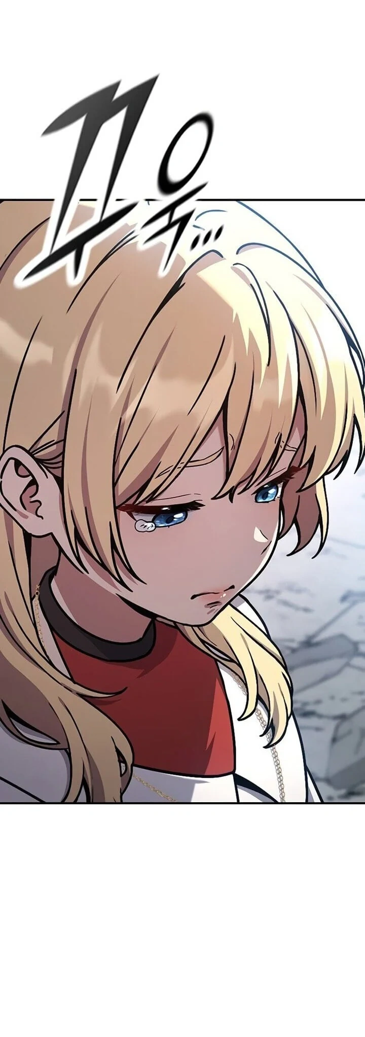 TrendManga Türkçe manga oku noble-lady-reformation-guide bölüm 36 sayfa 52