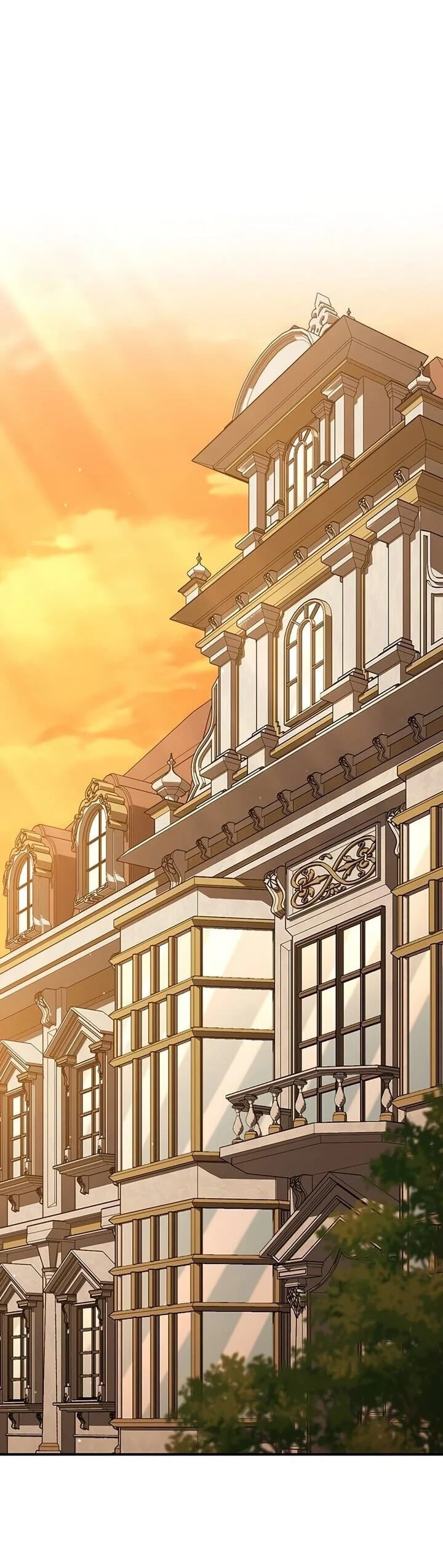 TrendManga Türkçe manga oku noble-lady-reformation-guide bölüm 36 sayfa 53