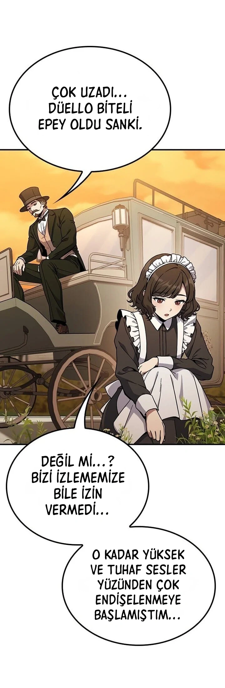 TrendManga Türkçe manga oku noble-lady-reformation-guide bölüm 36 sayfa 55