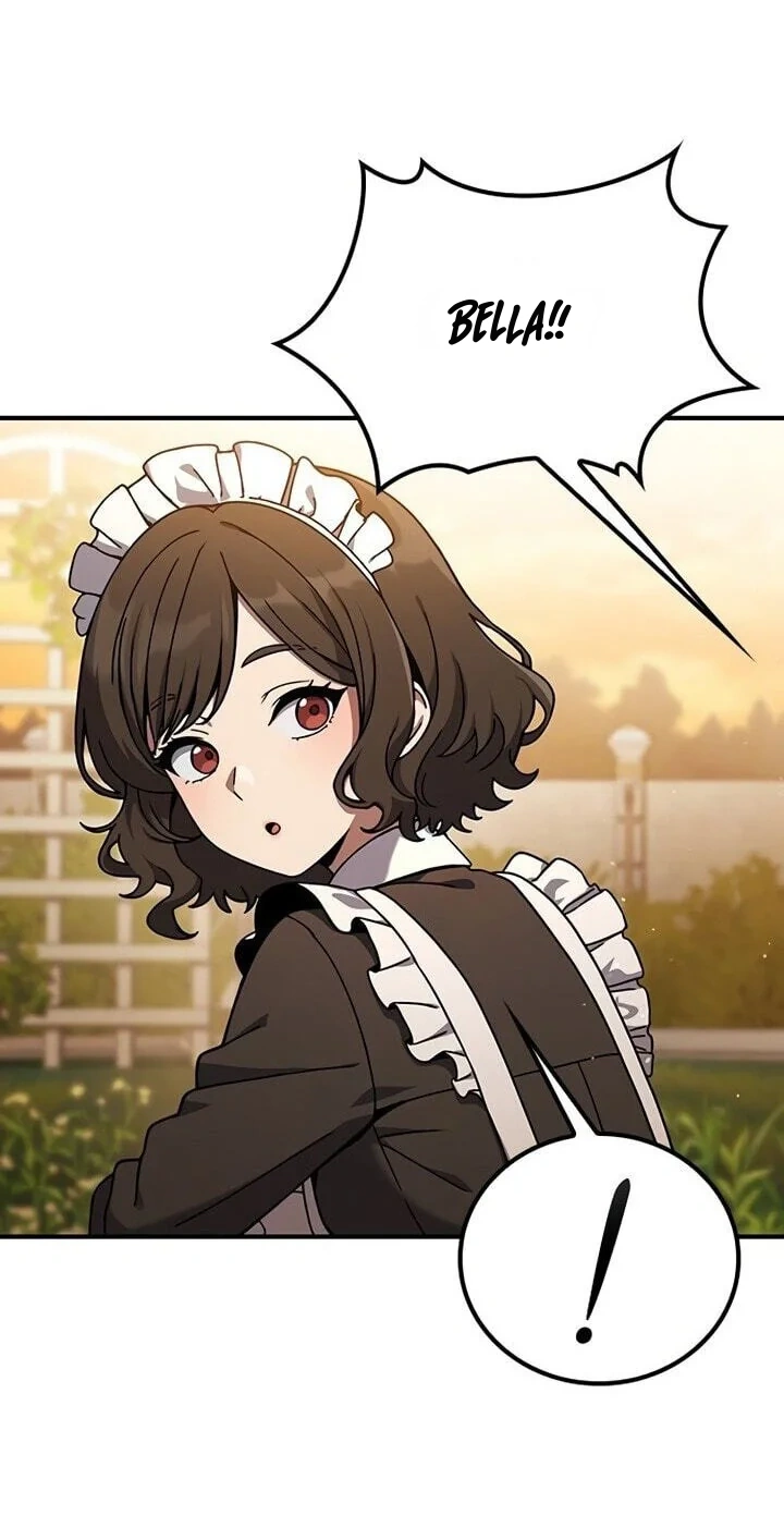 TrendManga Türkçe manga oku noble-lady-reformation-guide bölüm 36 sayfa 56