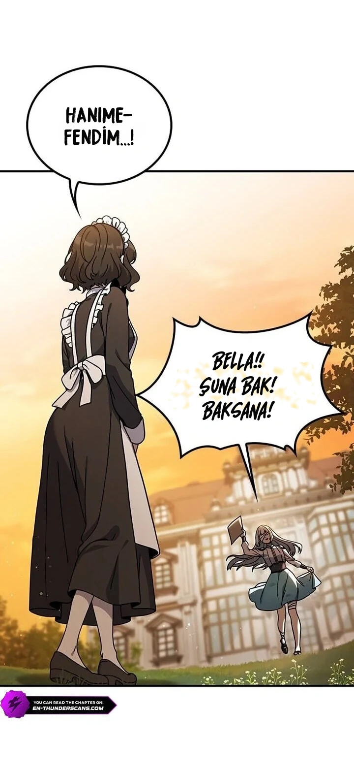 TrendManga Türkçe manga oku noble-lady-reformation-guide bölüm 36 sayfa 57