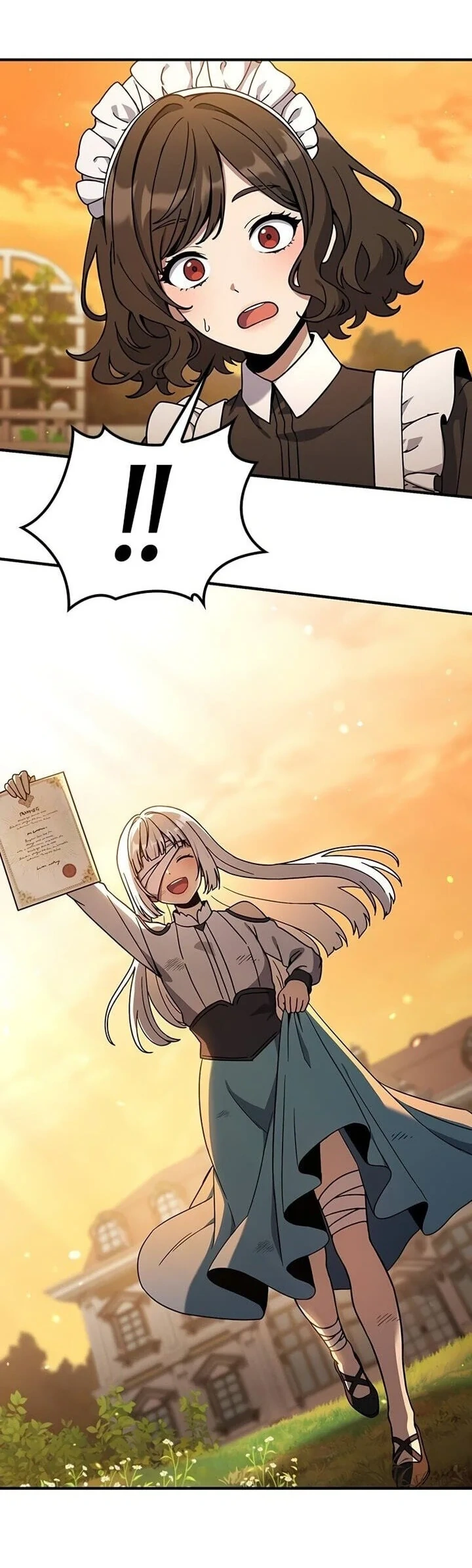 TrendManga Türkçe manga oku noble-lady-reformation-guide bölüm 36 sayfa 58