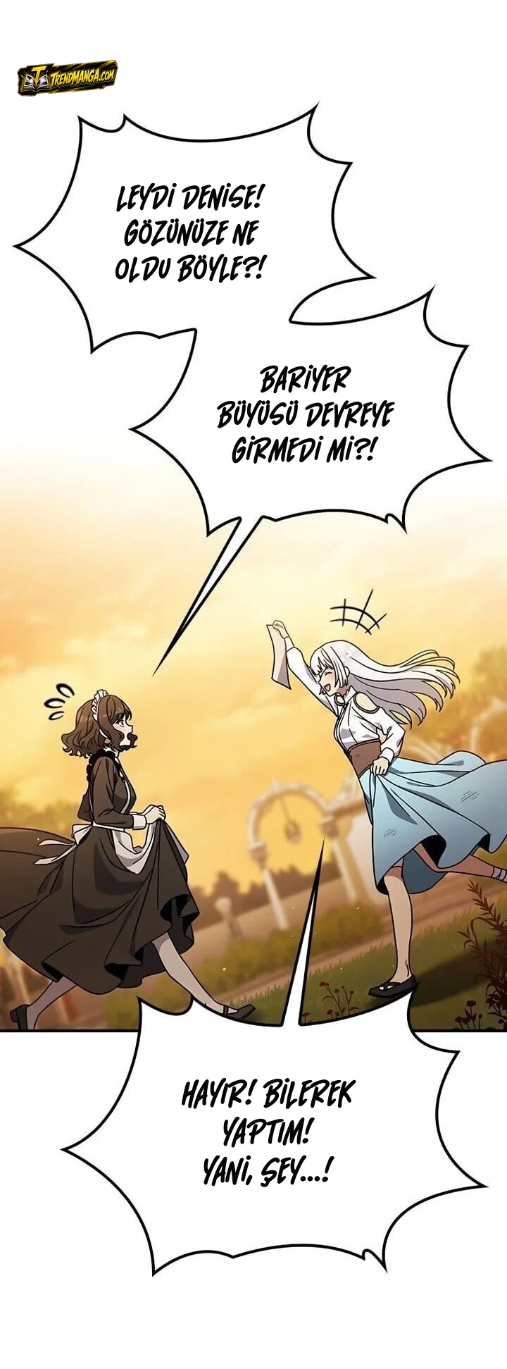 TrendManga Türkçe manga oku noble-lady-reformation-guide bölüm 36 sayfa 59
