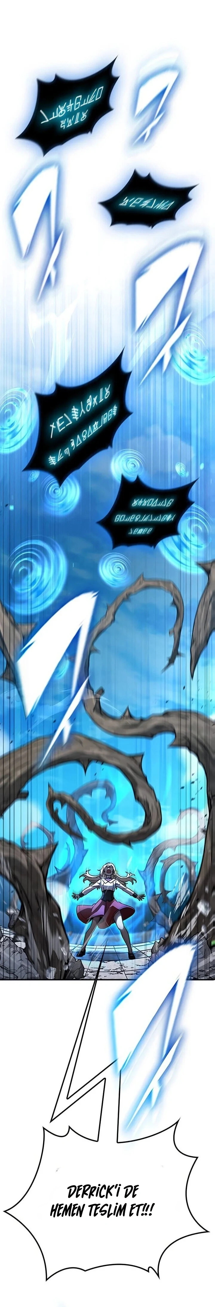 TrendManga Türkçe manga oku noble-lady-reformation-guide bölüm 36 sayfa 6