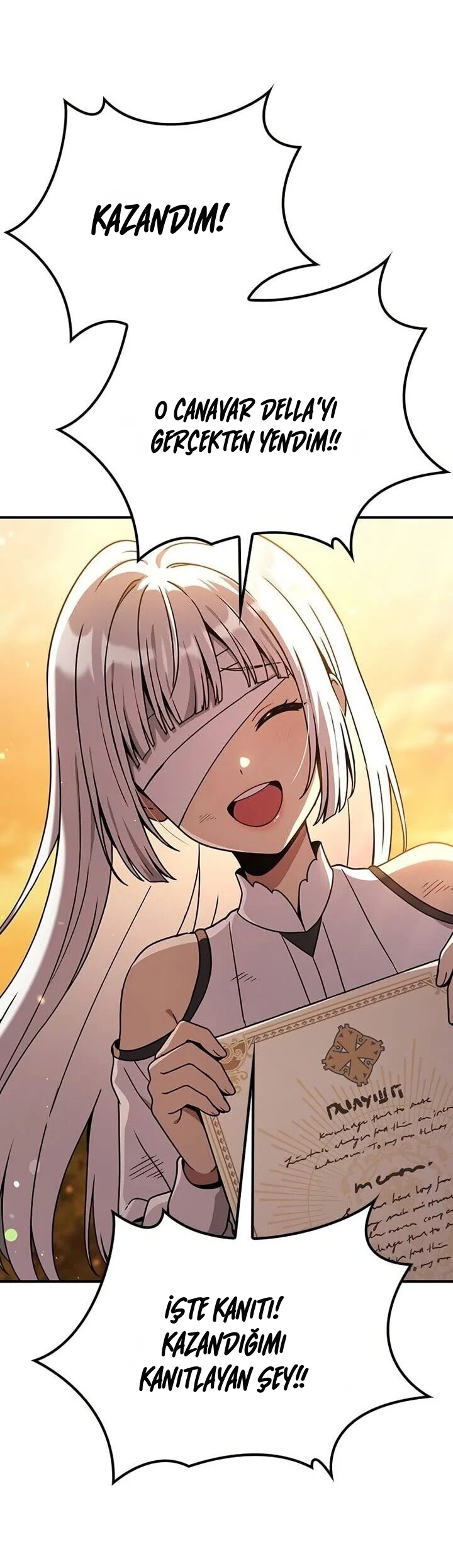 TrendManga Türkçe manga oku noble-lady-reformation-guide bölüm 36 sayfa 60