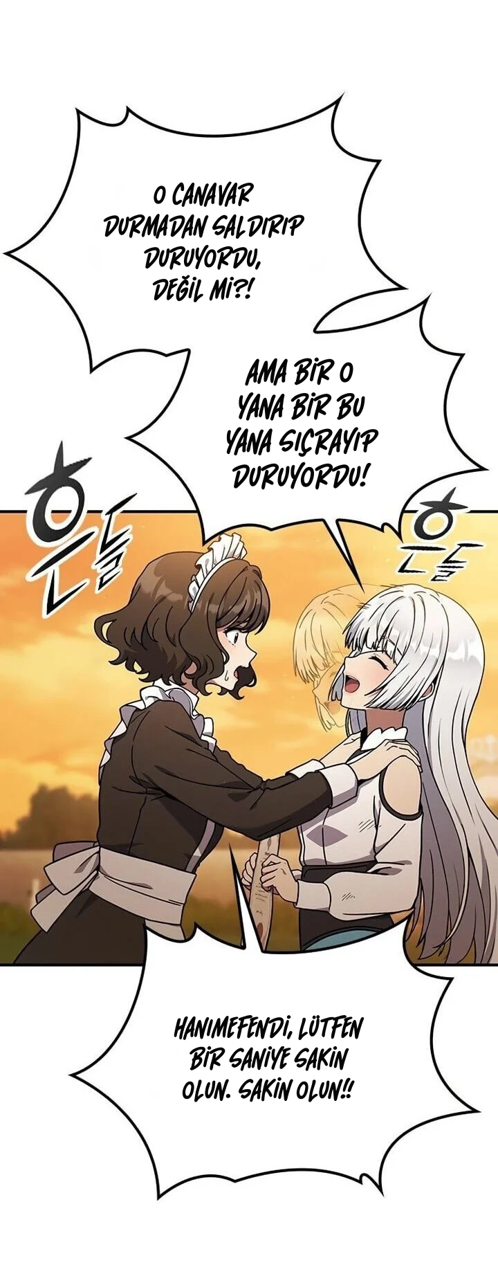 TrendManga Türkçe manga oku noble-lady-reformation-guide bölüm 36 sayfa 61