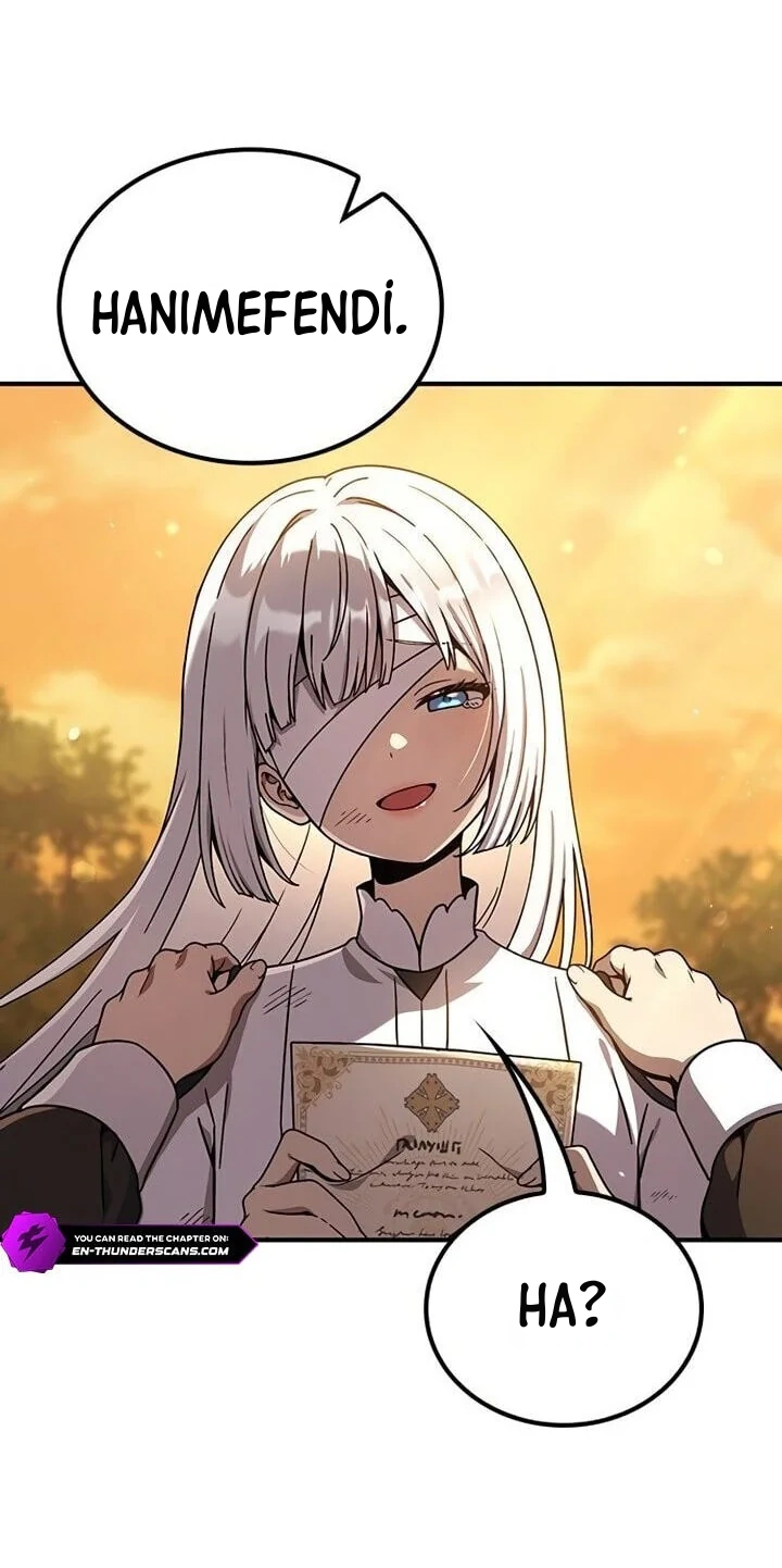 TrendManga Türkçe manga oku noble-lady-reformation-guide bölüm 36 sayfa 62