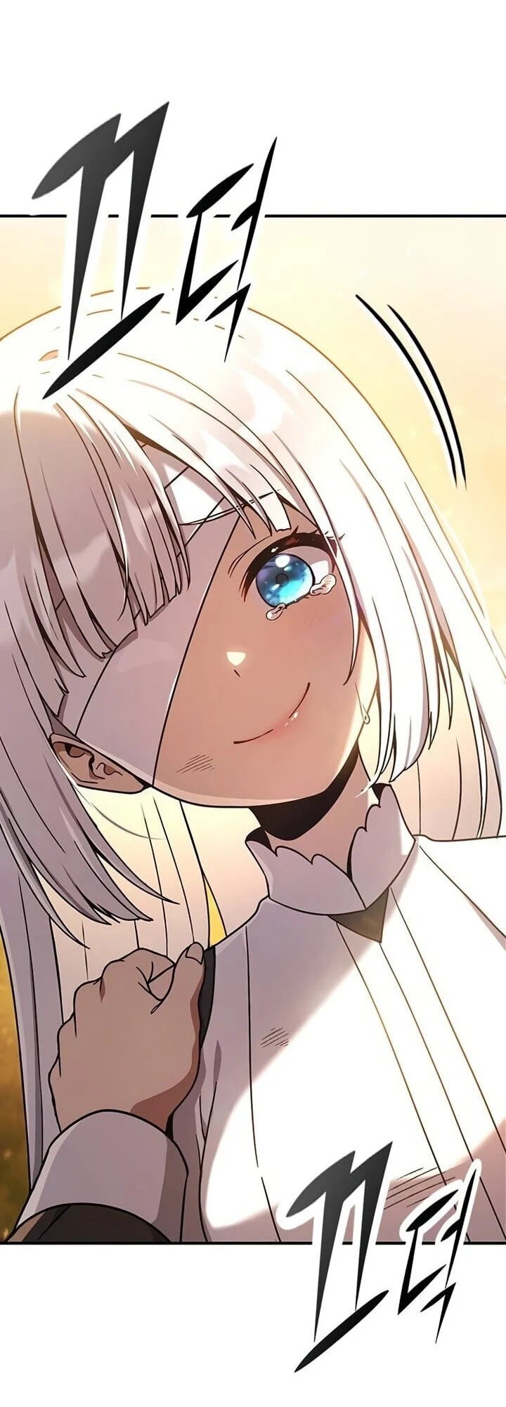 TrendManga Türkçe manga oku noble-lady-reformation-guide bölüm 36 sayfa 65
