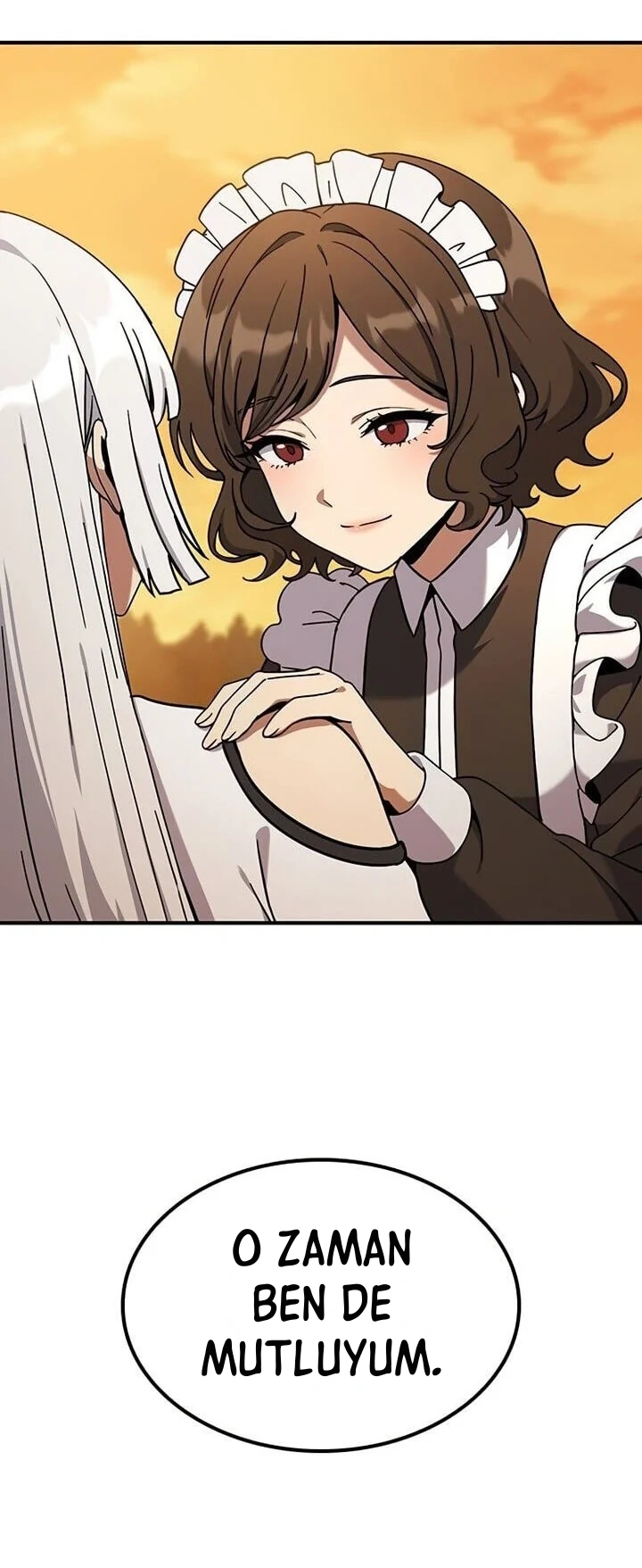TrendManga Türkçe manga oku noble-lady-reformation-guide bölüm 36 sayfa 66