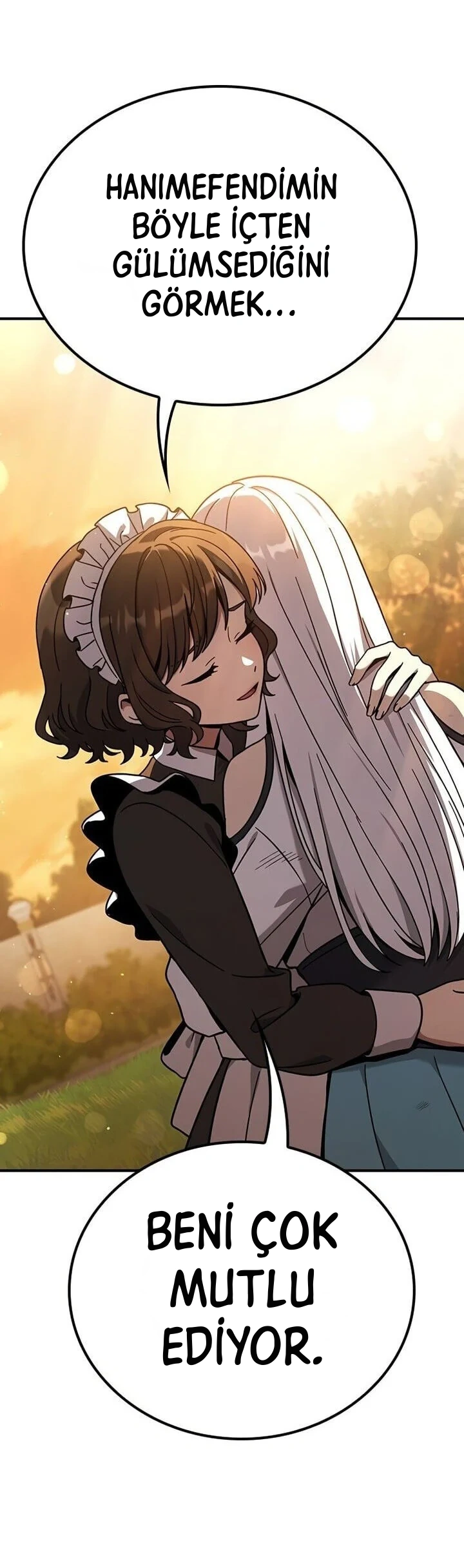 TrendManga Türkçe manga oku noble-lady-reformation-guide bölüm 36 sayfa 67