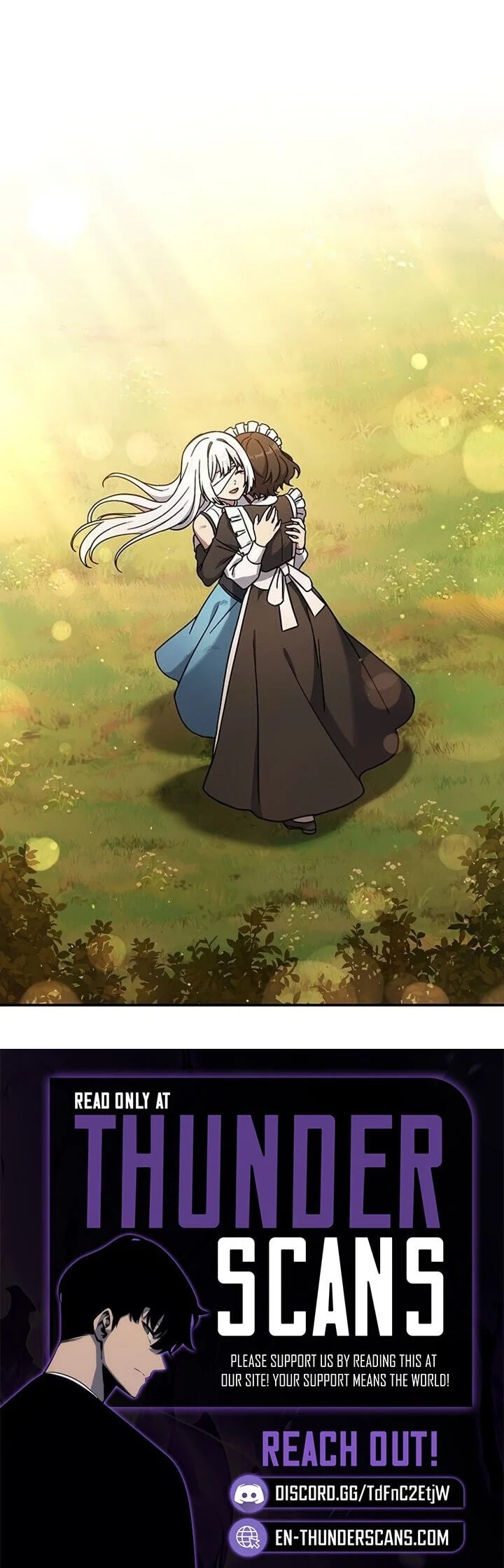 TrendManga Türkçe manga oku noble-lady-reformation-guide bölüm 36 sayfa 68
