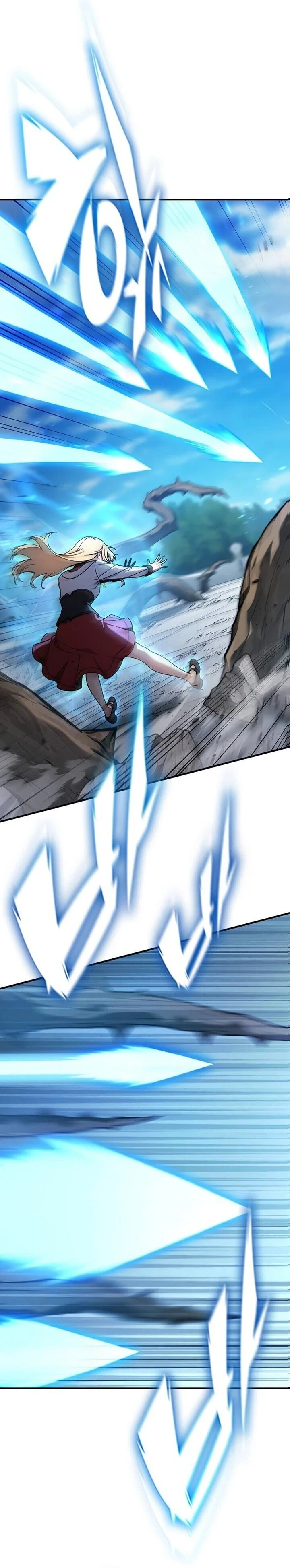 TrendManga Türkçe manga oku noble-lady-reformation-guide bölüm 36 sayfa 7
