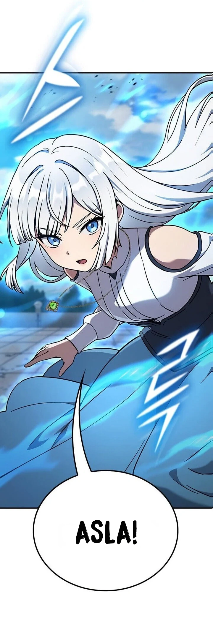TrendManga Türkçe manga oku noble-lady-reformation-guide bölüm 36 sayfa 8