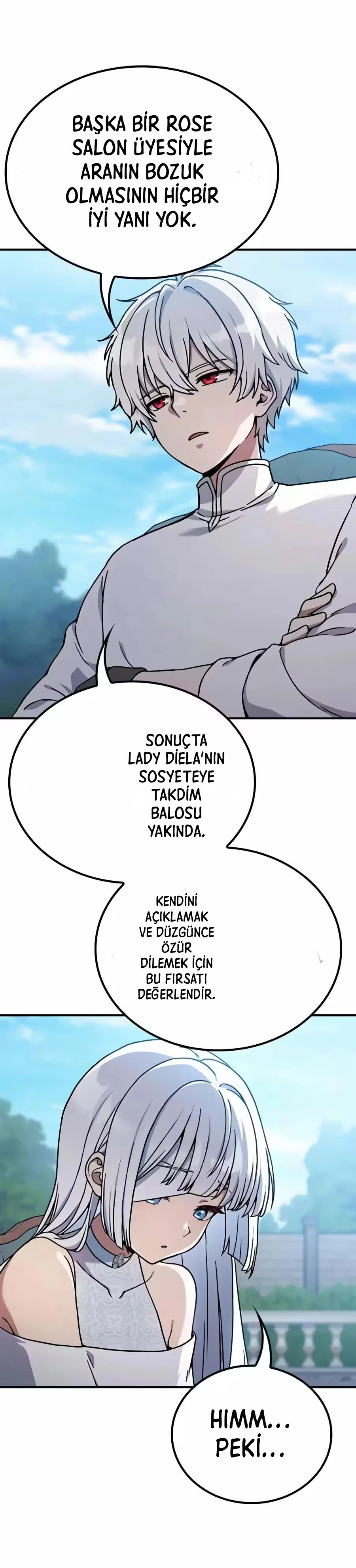 TrendManga Türkçe manga oku noble-lady-reformation-guide bölüm 37 sayfa 10