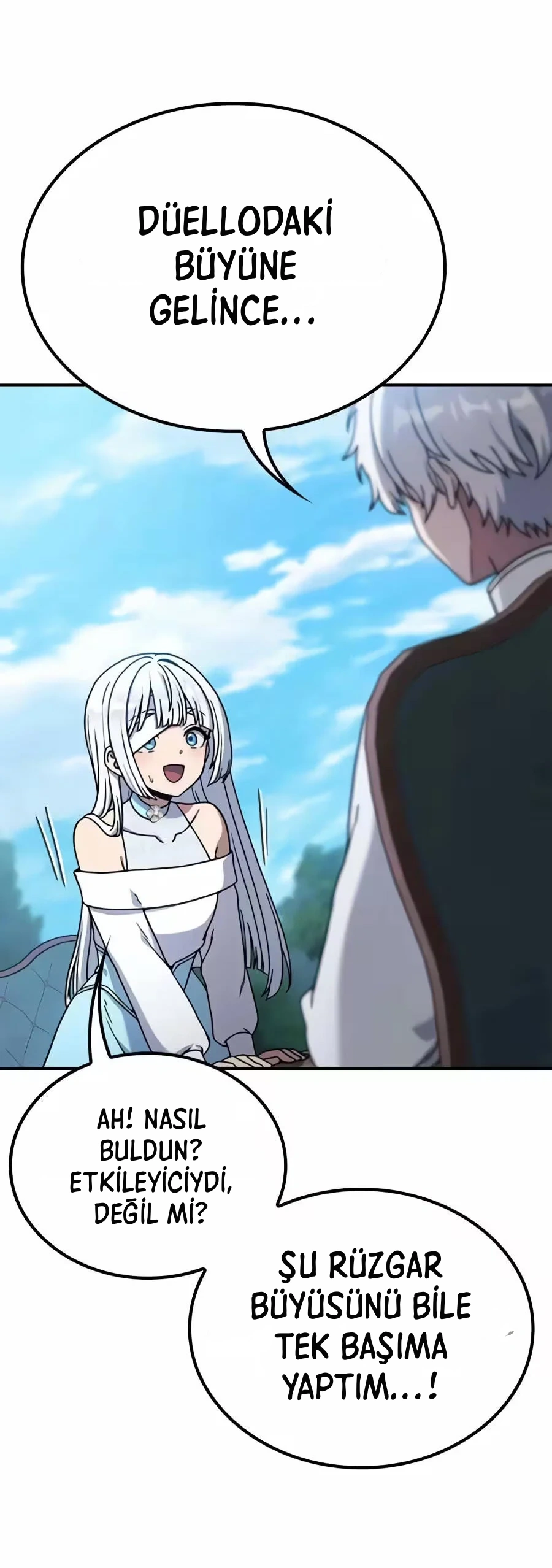 TrendManga Türkçe manga oku noble-lady-reformation-guide bölüm 37 sayfa 11