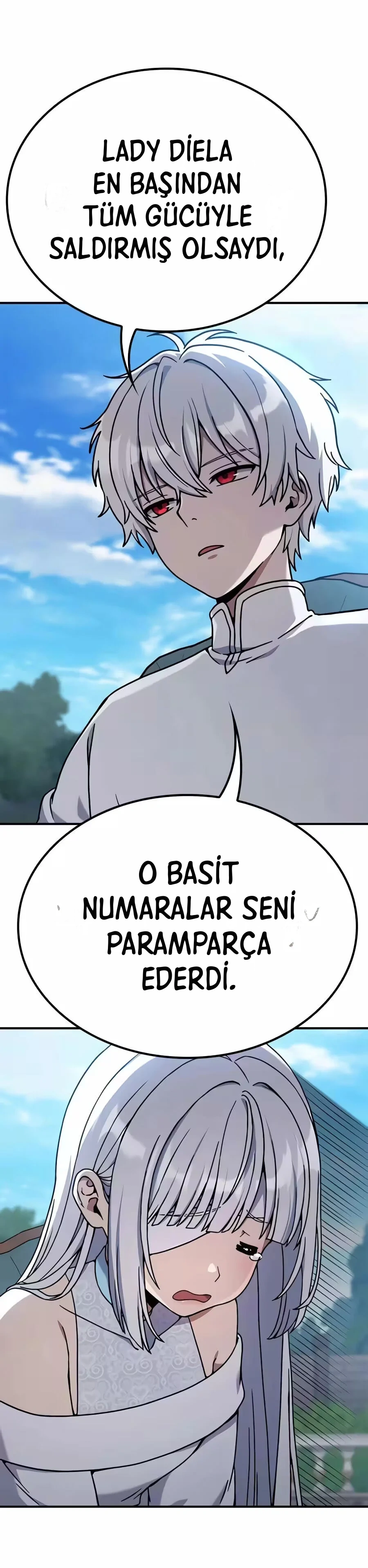 TrendManga Türkçe manga oku noble-lady-reformation-guide bölüm 37 sayfa 12