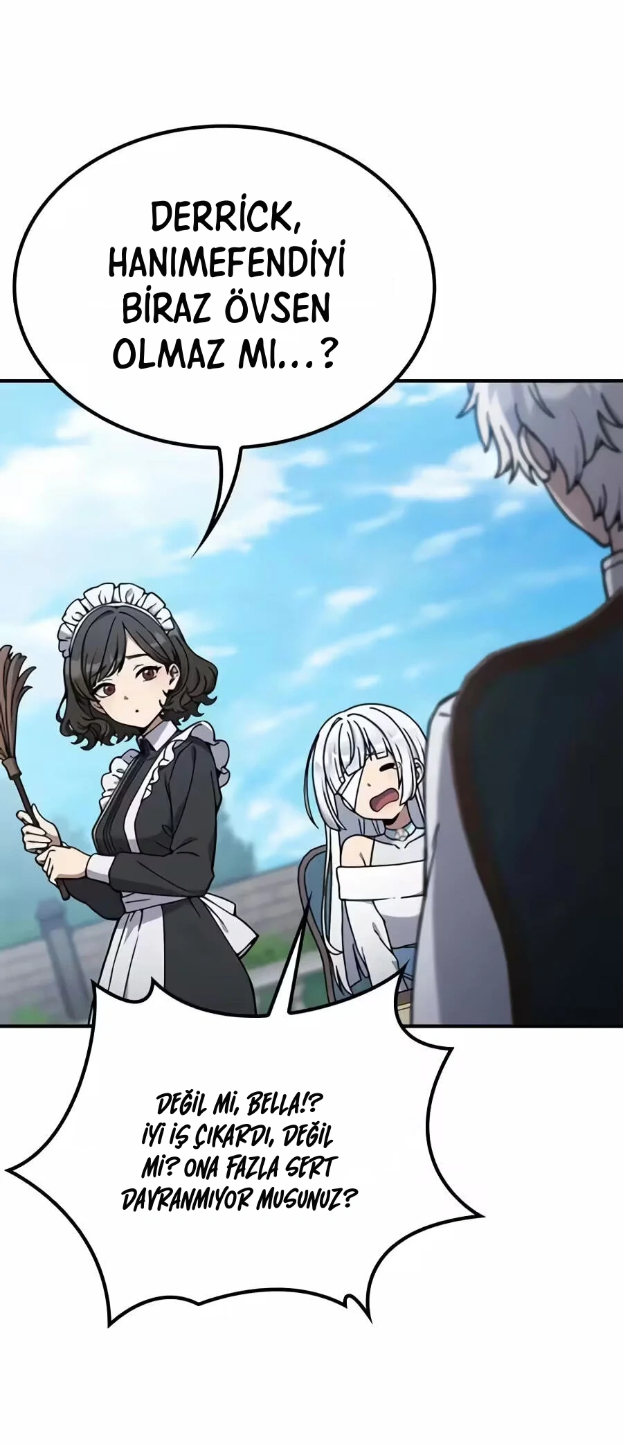 TrendManga Türkçe manga oku noble-lady-reformation-guide bölüm 37 sayfa 13