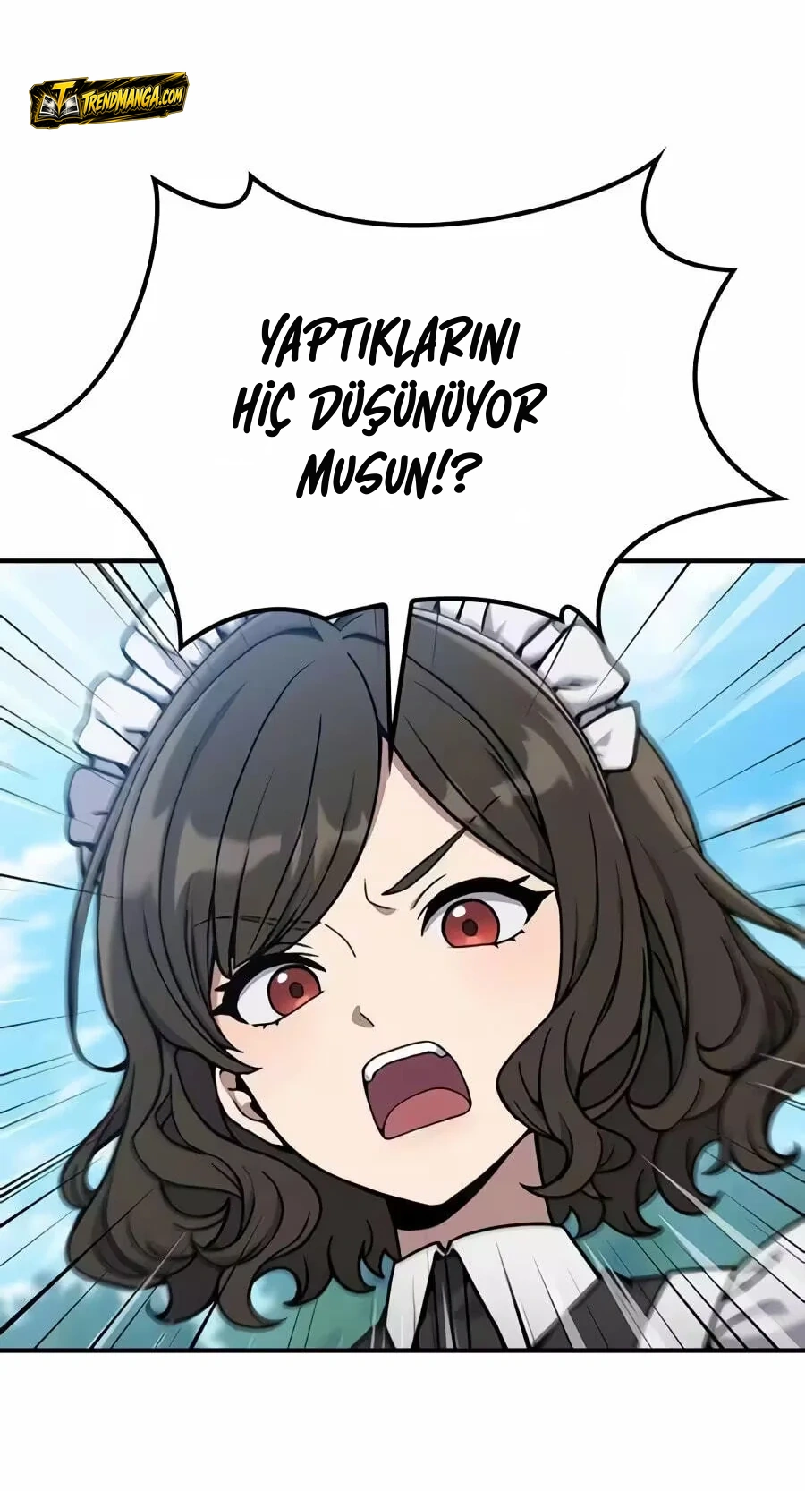 TrendManga Türkçe manga oku noble-lady-reformation-guide bölüm 37 sayfa 14