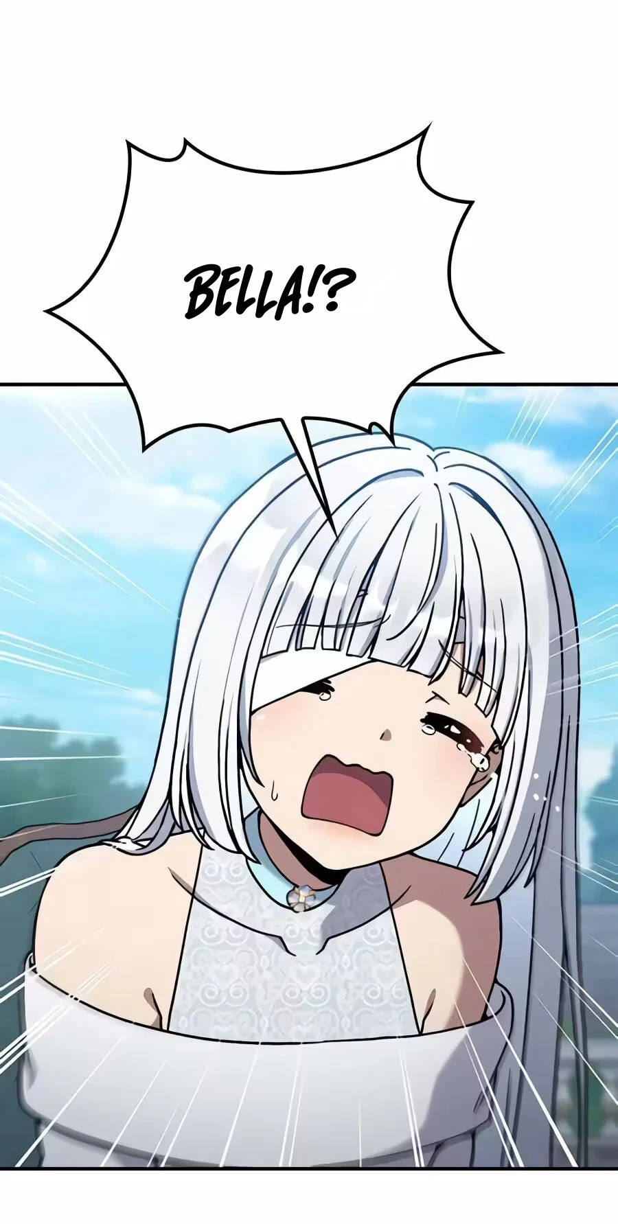 TrendManga Türkçe manga oku noble-lady-reformation-guide bölüm 37 sayfa 15