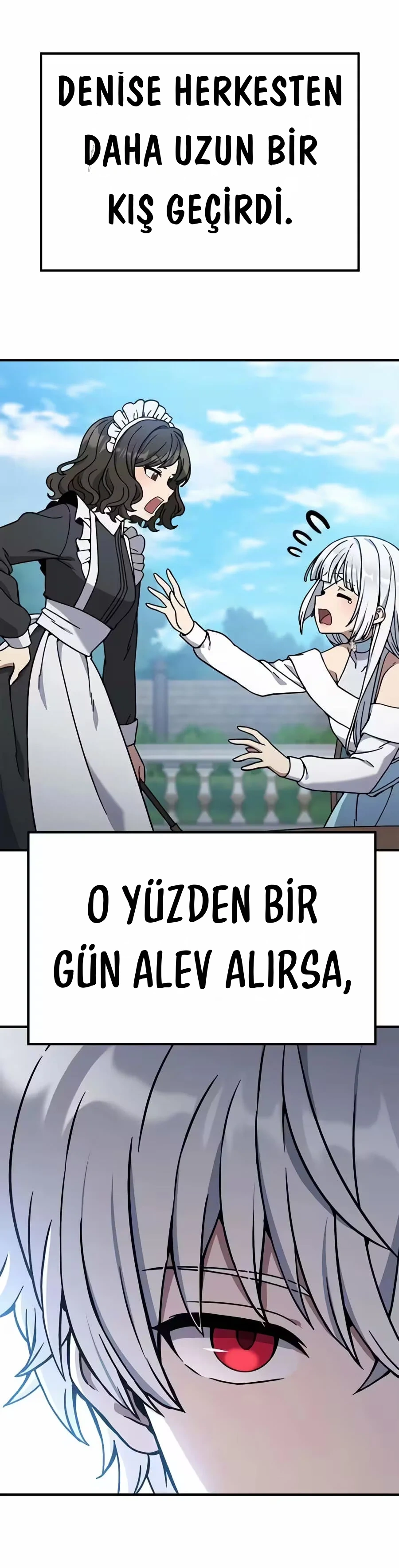 TrendManga Türkçe manga oku noble-lady-reformation-guide bölüm 37 sayfa 16