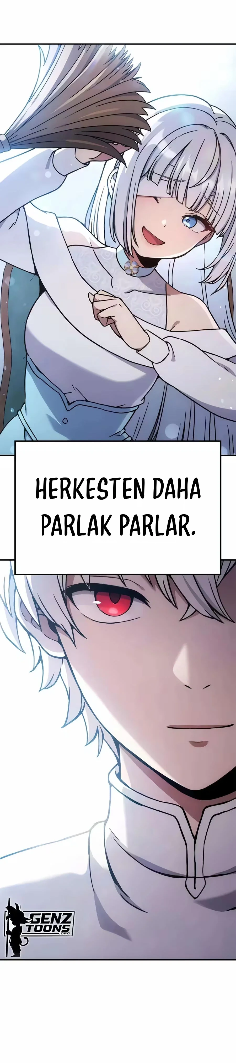 TrendManga Türkçe manga oku noble-lady-reformation-guide bölüm 37 sayfa 17