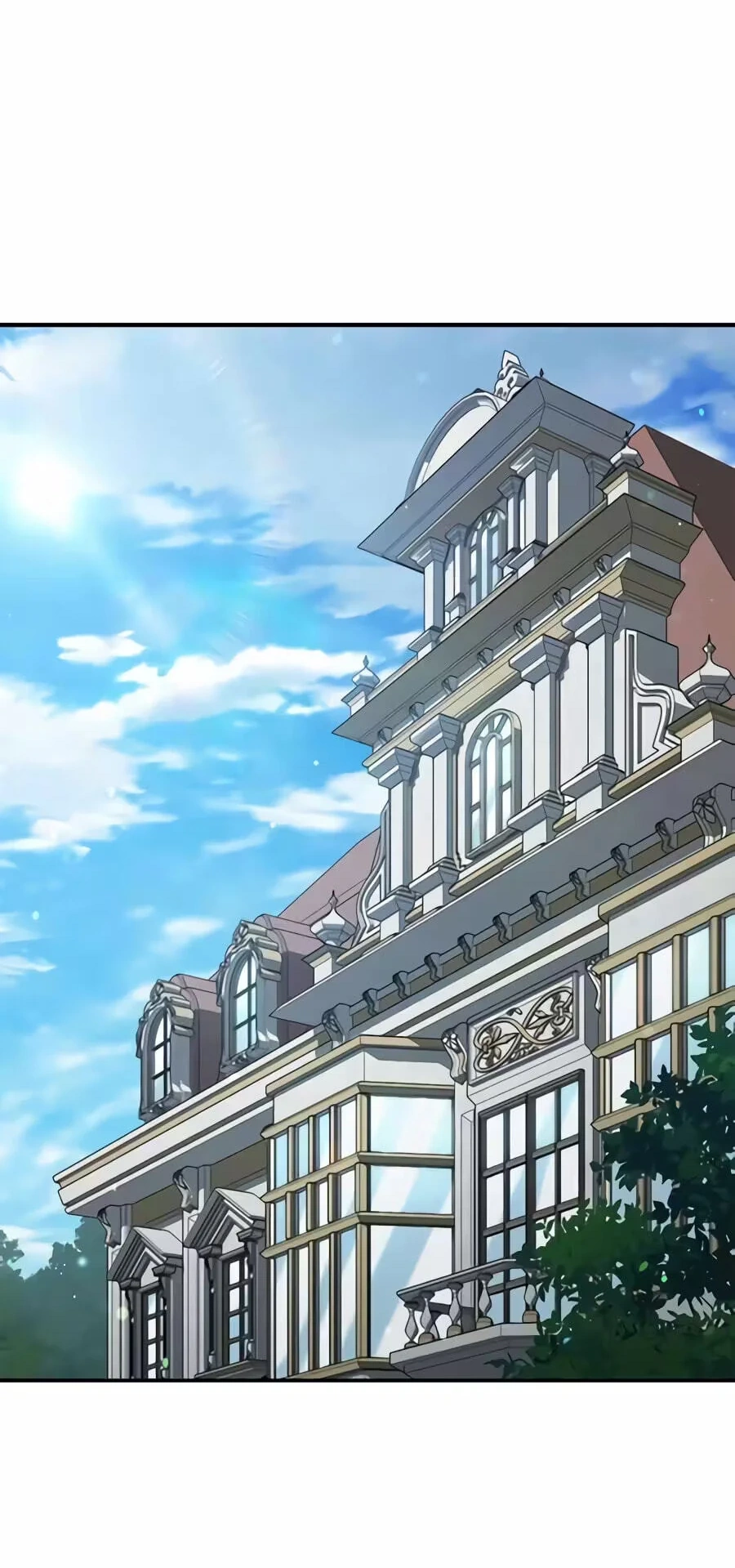 TrendManga Türkçe manga oku noble-lady-reformation-guide bölüm 37 sayfa 18